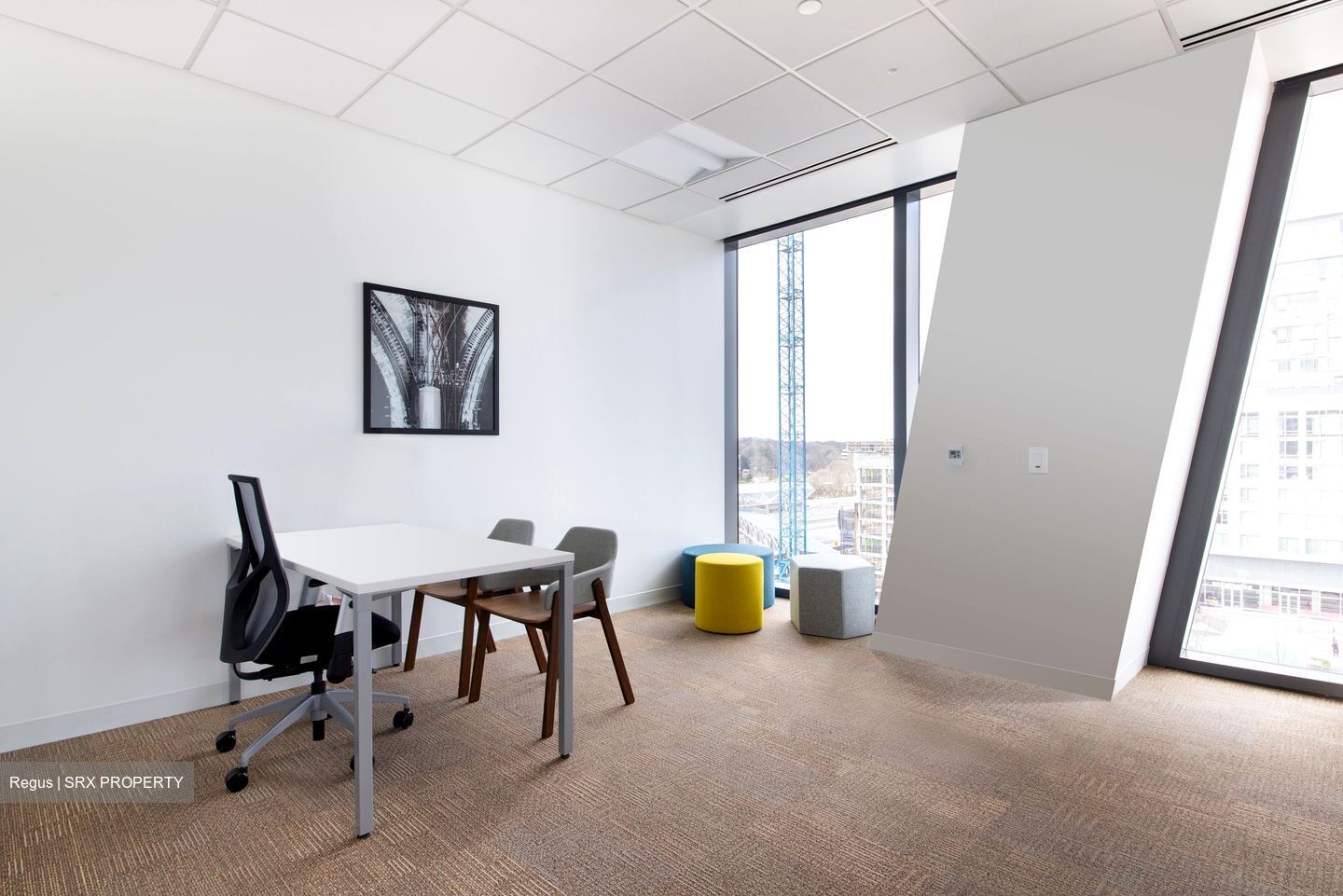 Royal Merukh S.e.a (D1), Office #544707831